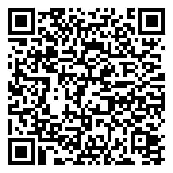 kod QR z danymi kontaktowymi 36629226900000