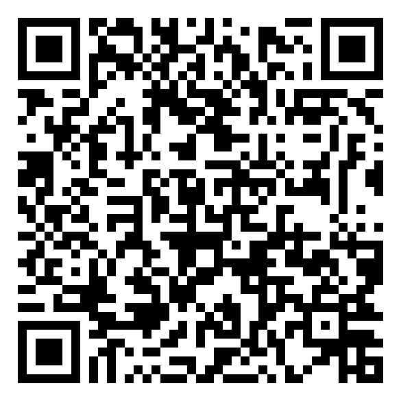 kod QR z danymi kontaktowymi 08119862500000