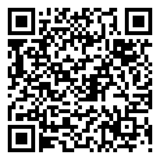 kod QR z danymi kontaktowymi 52839531400000