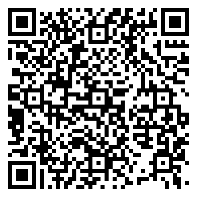 kod QR z danymi kontaktowymi 36687095000000