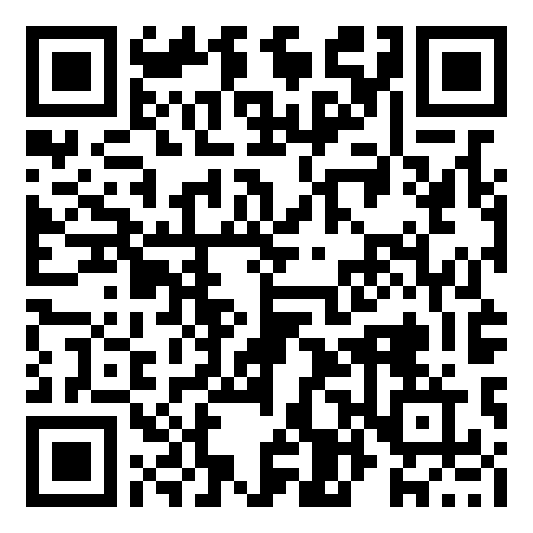 kod QR z danymi kontaktowymi 36956789600000