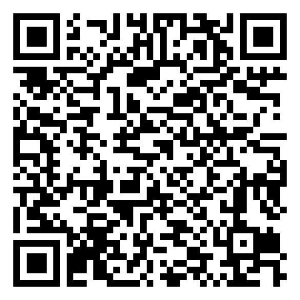 kod QR z danymi kontaktowymi 36592255000000
