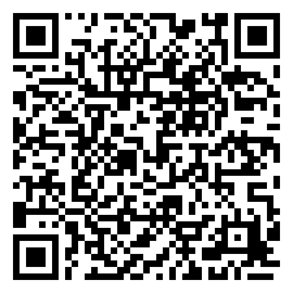 kod QR z danymi kontaktowymi 36130335300000