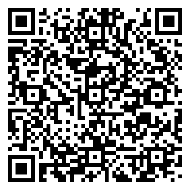kod QR z danymi kontaktowymi 18052804600000