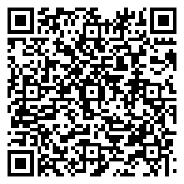 kod QR z danymi kontaktowymi 52562105200000