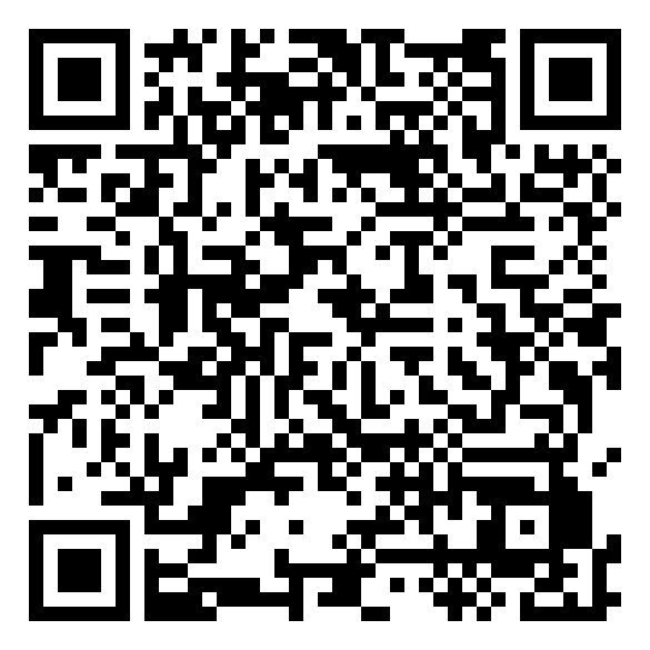 kod QR z danymi kontaktowymi 14628953300000