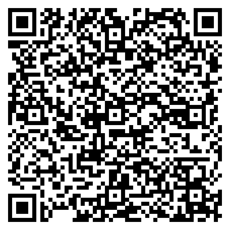 kod QR z danymi kontaktowymi 36371239200000
