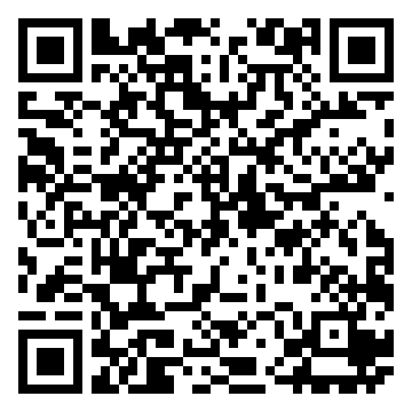 Alef Solutions Pl kod QR z danymi kontaktowymi kod QR z danymi kontaktowymi 52724572000000