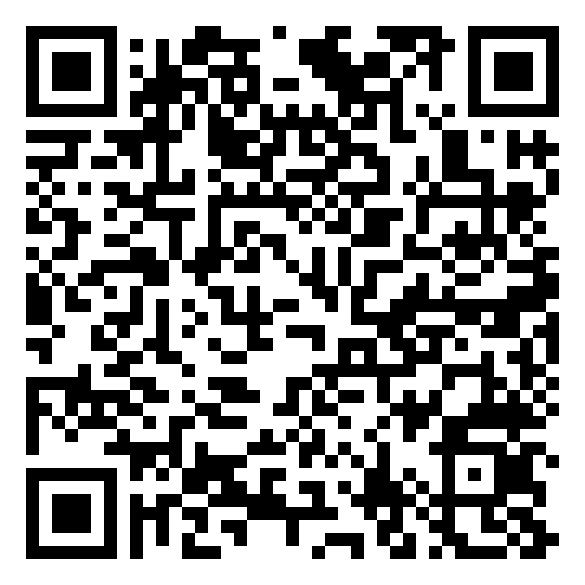 kod QR z danymi kontaktowymi 01248416400000