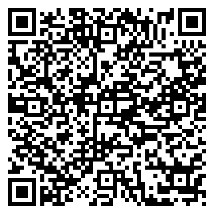 kod QR z danymi kontaktowymi 22069096800000