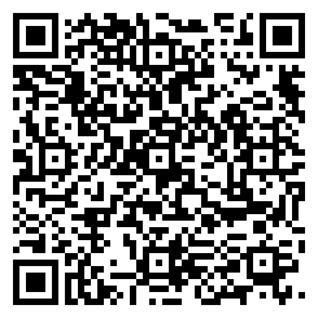 ALEF WANDA ŻÓŁCIŃSKA-GAJLEWICZ kod QR z danymi kontaktowymi kod QR z danymi kontaktowymi 52778272400000