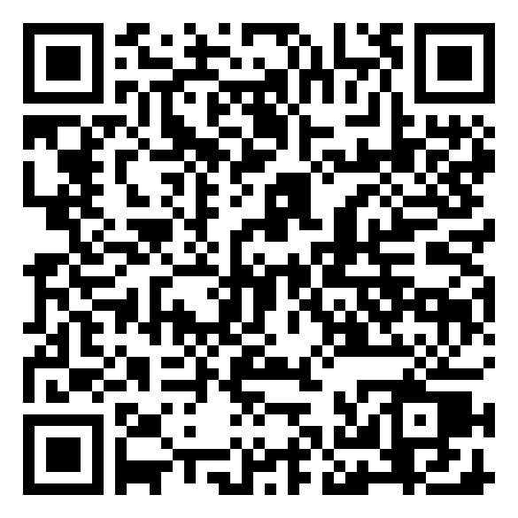 kod QR z danymi kontaktowymi 36703401000000