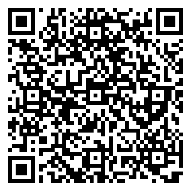 kod QR z danymi kontaktowymi 52861401200000