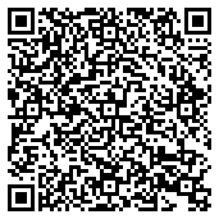 kod QR z danymi kontaktowymi 52737739500000