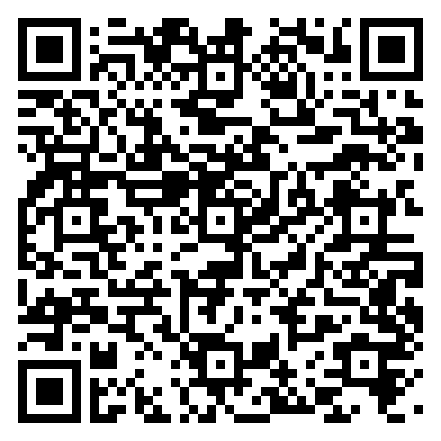 kod QR z danymi kontaktowymi 36618975500000