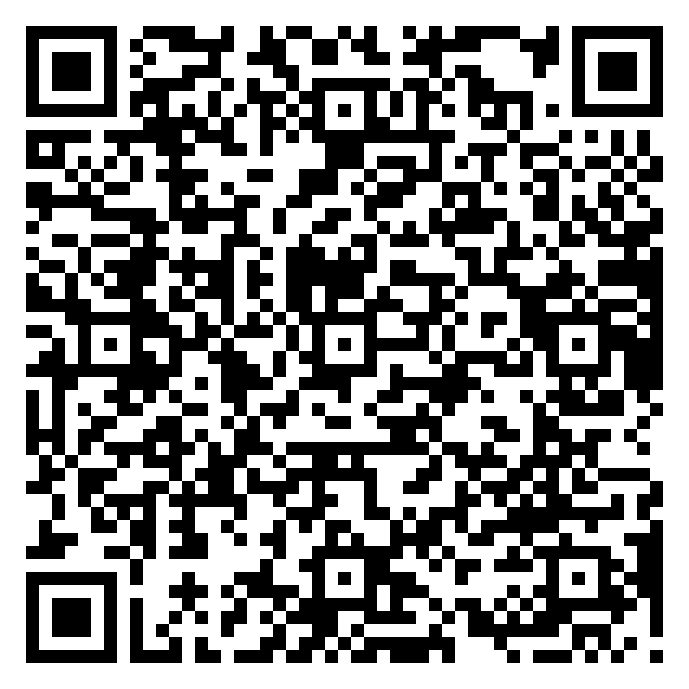 kod QR z danymi kontaktowymi 38029226400000