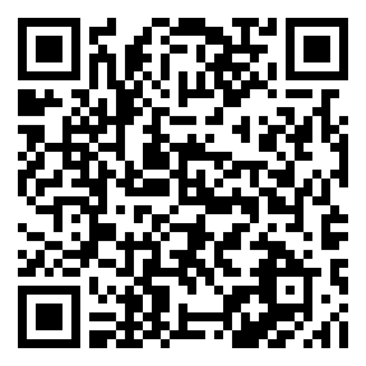 kod QR z danymi kontaktowymi 38024294100000