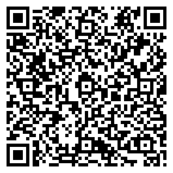 kod QR z danymi kontaktowymi 52733210000000