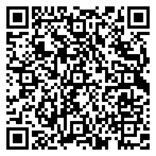 kod QR z danymi kontaktowymi 36379302500000