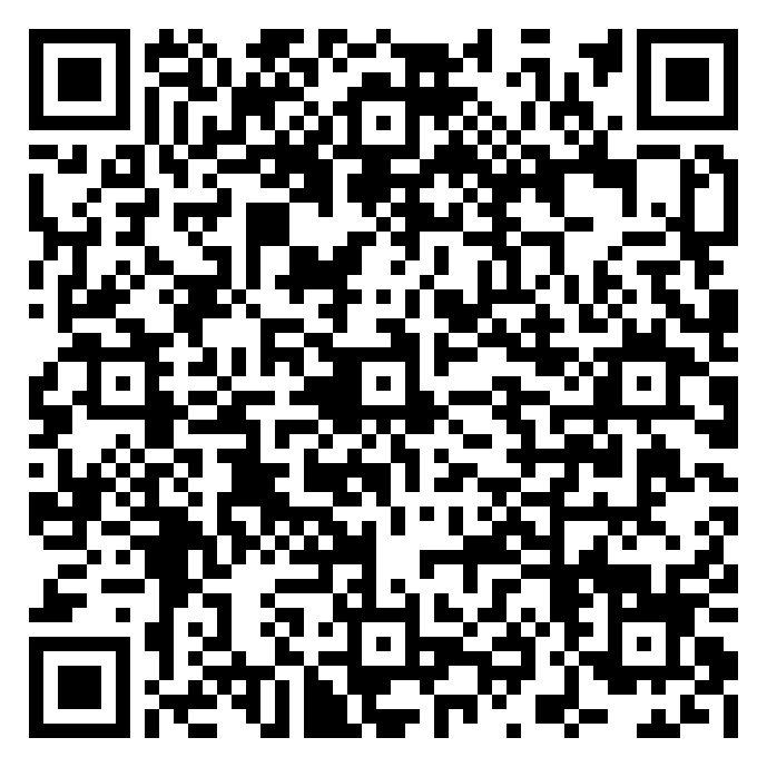 kod QR z danymi kontaktowymi 38225227000000