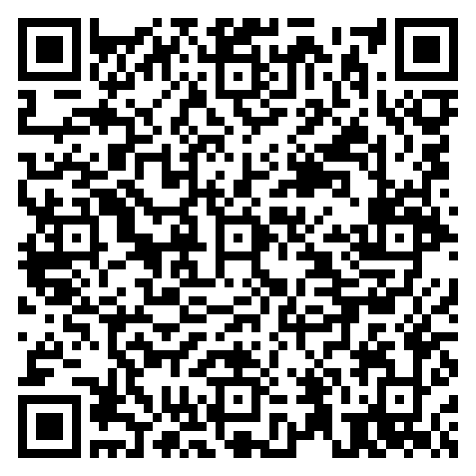 kod QR z danymi kontaktowymi 02068976000000