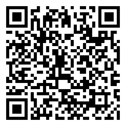 kod QR z danymi kontaktowymi 54178989100000