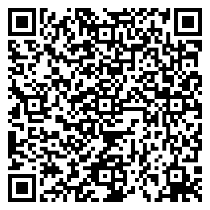kod QR z danymi kontaktowymi 22113253200000