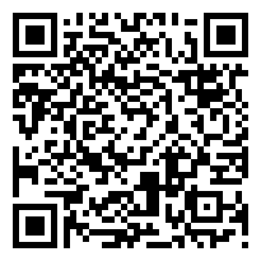 kod QR z danymi kontaktowymi 27189267500000