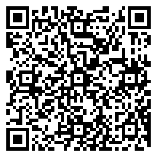 kod QR z danymi kontaktowymi 52872195000000