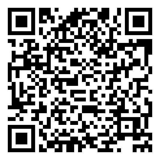 kod QR z danymi kontaktowymi 22101323000000