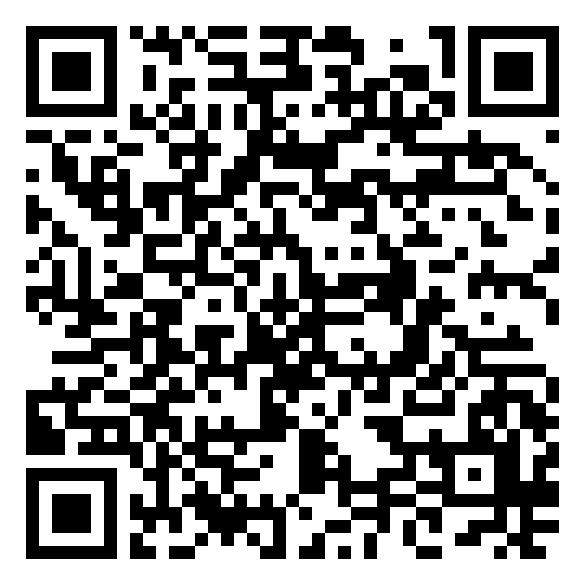 kod QR z danymi kontaktowymi 24051741500000