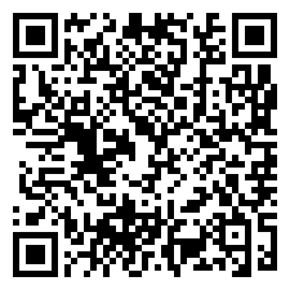 kod QR z danymi kontaktowymi 69096236800000