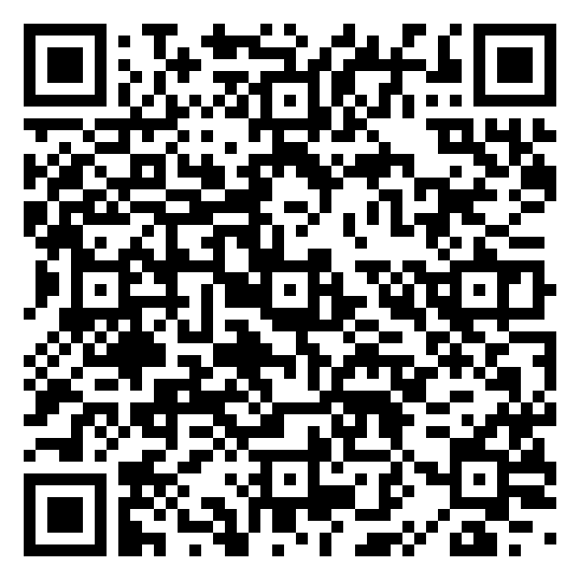 kod QR z danymi kontaktowymi 52146563200000