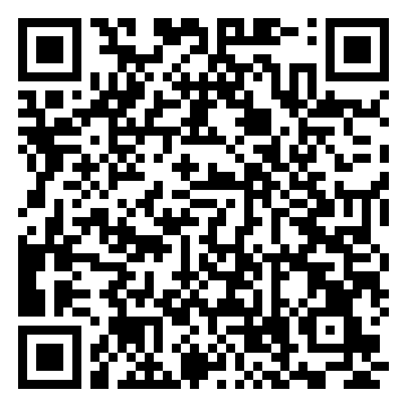 kod QR z danymi kontaktowymi 36431973900000