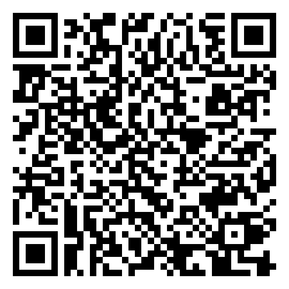 kod QR z danymi kontaktowymi 52398271600000