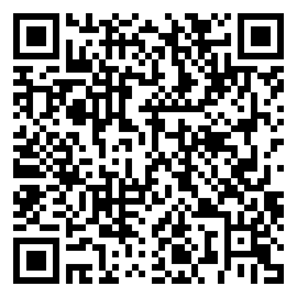 kod QR z danymi kontaktowymi 38411113000000