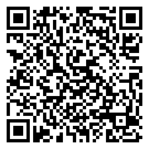 kod QR z danymi kontaktowymi 38512143200000