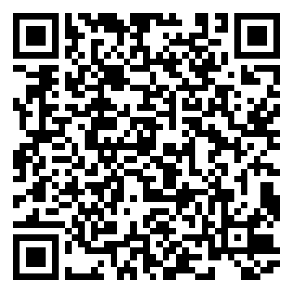 kod QR z danymi kontaktowymi 38007589700000