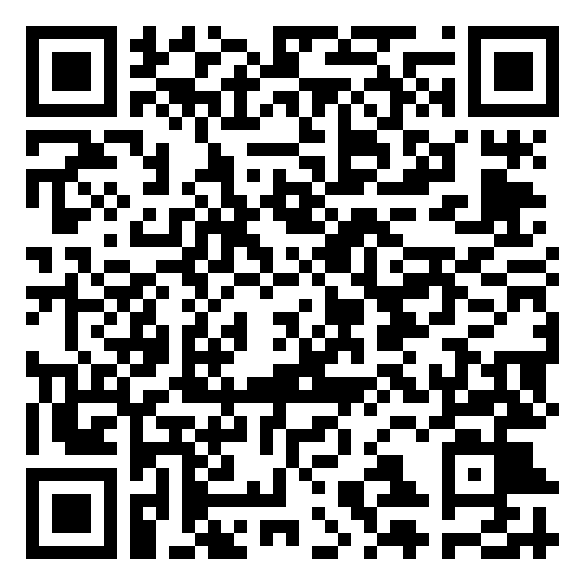 kod QR z danymi kontaktowymi 22142244800000