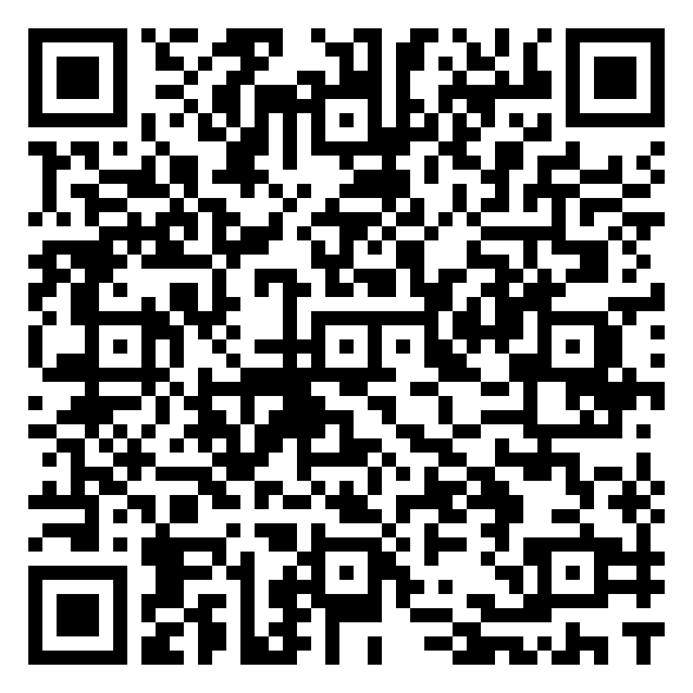kod QR z danymi kontaktowymi 14664431300000