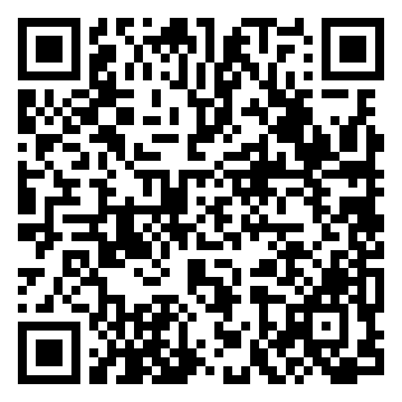 kod QR z danymi kontaktowymi 18036238000000