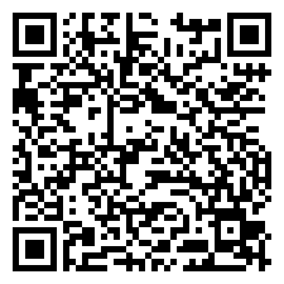kod QR z danymi kontaktowymi 54078861300000