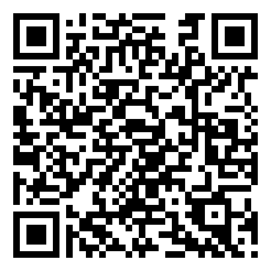 kod QR z danymi kontaktowymi 36536752200000