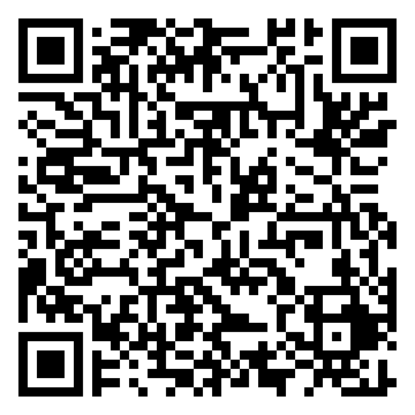 kod QR z danymi kontaktowymi 54295907100000