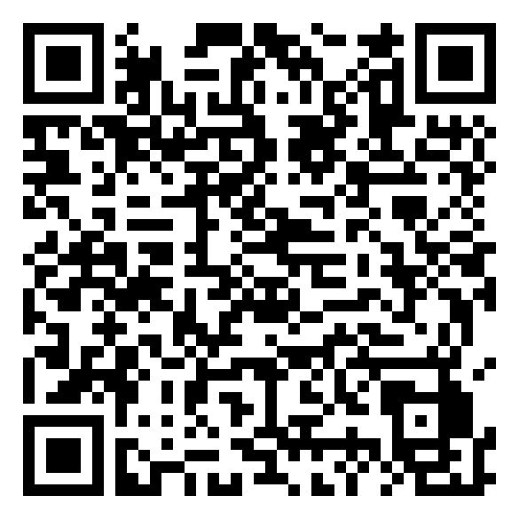 kod QR z danymi kontaktowymi 52368545000000