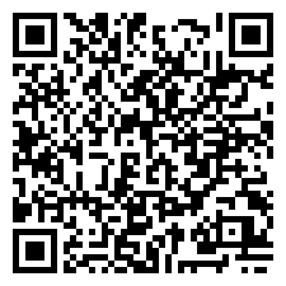 Aleh Bareika kod QR z danymi kontaktowymi kod QR z danymi kontaktowymi 52609467200000