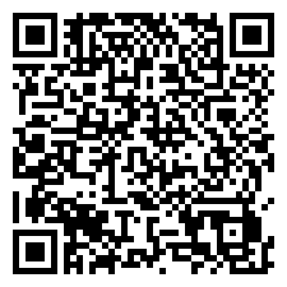 kod QR z danymi kontaktowymi 52602134800000