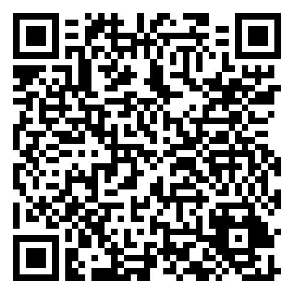 kod QR z danymi kontaktowymi 52489963800000