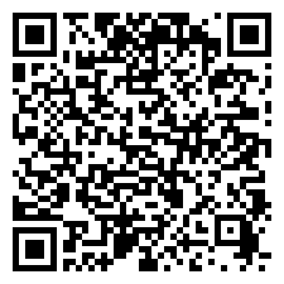 kod QR z danymi kontaktowymi 52417373000000