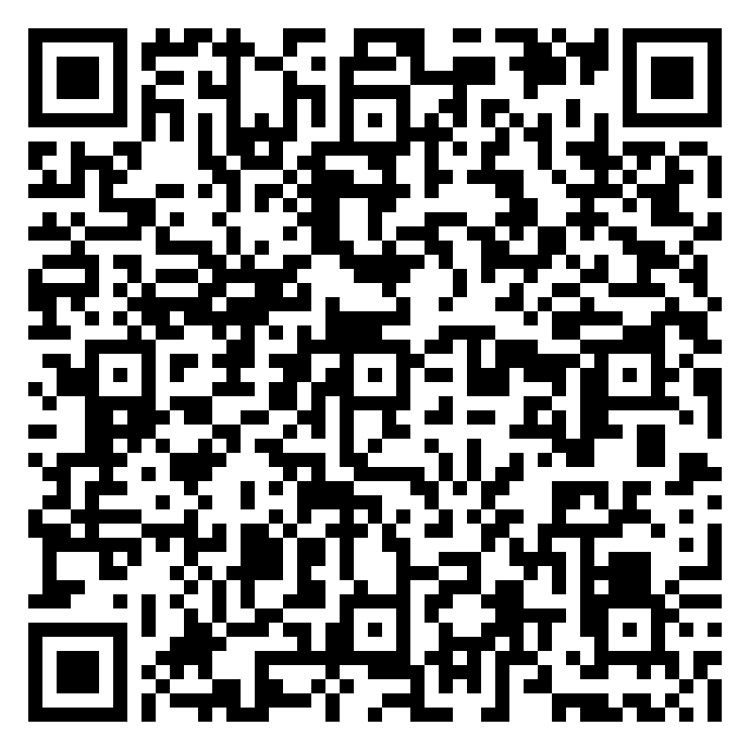 kod QR z danymi kontaktowymi 52224087500000